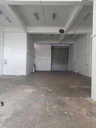 K.b. Warehouse Complex (D14), Factory #570520531